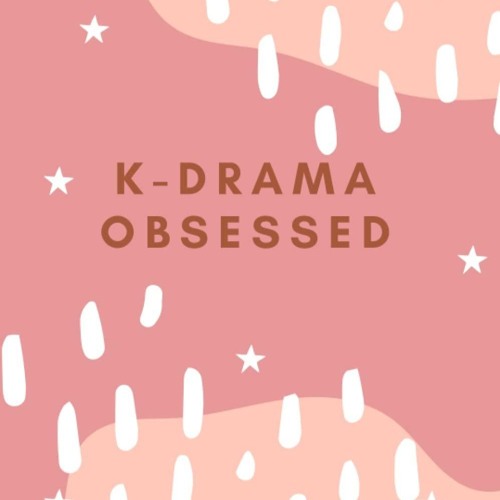 pdf k-drama obsessed: 1cm graph paper composition notebook