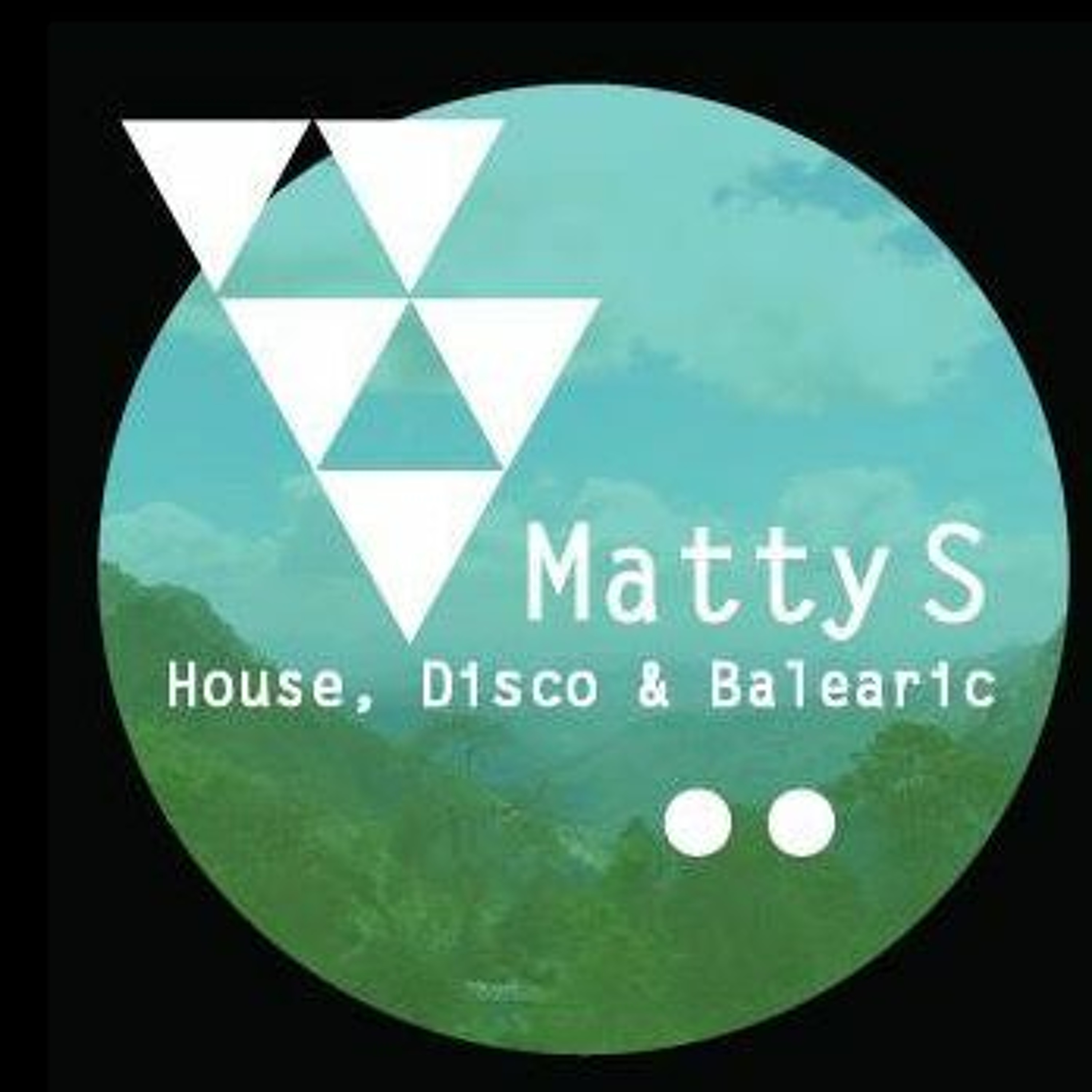 Matty S (Discothèque Tropicale)