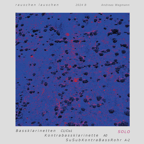 RaLa2024_B_Bcl_Cbcl_11teRohr_WL1359  V3c ed5c Hall  00