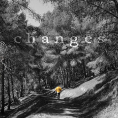 where tf are my bowls (Club Song remix) (feat. Issy Tesmelis) (DEMO)