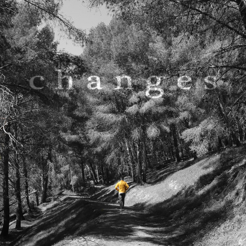 where tf are my bowls (Club Song remix) (feat. Issy Tesmelis) (DEMO)