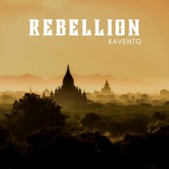 Rebellion (Free Download!!)