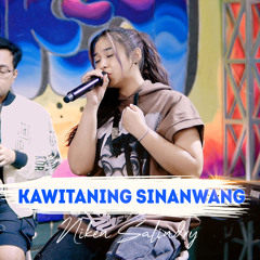 Kawitaning Sinawang