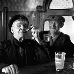 Starlight Radio Edit