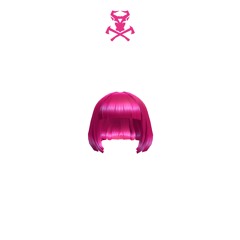 Nicki Minaj - Did It On'em (LUMBERJVCK FLIP)