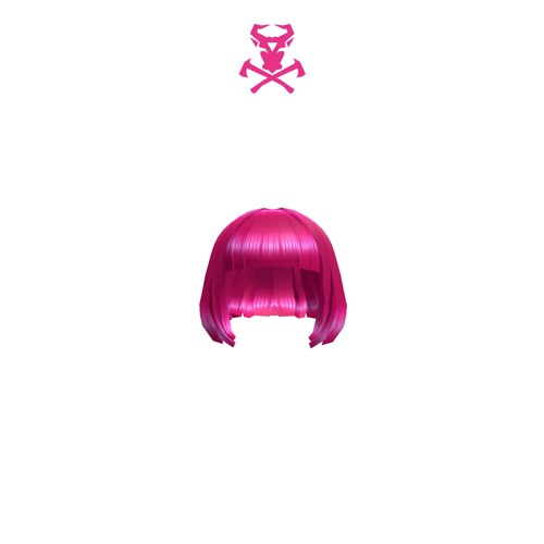 Nicki Minaj - Did It On'em (LUMBERJVCK FLIP)