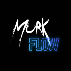 Murk Flow