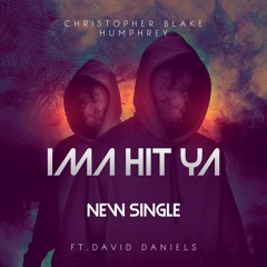 IMA HIT YA