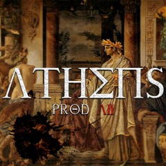 Fat Joe x Remy Ma x Jim Jones x Cassidy Sample Type Beat 2020 "Athens" [NEW]
