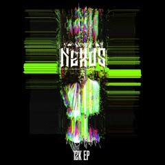 NEXU5 - TELESCOPE [12K FREEBIE]