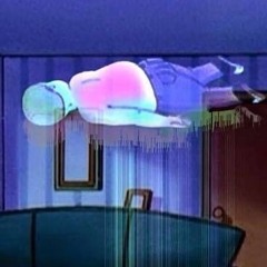 AF1(PROD.CRAYONBOXNICKY)