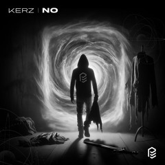 KERZ - Everything Matters [Elevator Program]