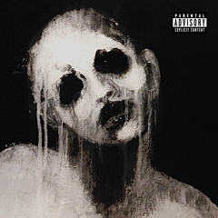 dont be scared of a rockstar prod artist.wav