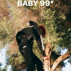 DC The Don - Baby 99