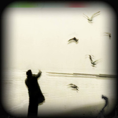 Осенние ветра