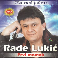 Uzmi me za ruku