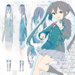 last rays of sunshine