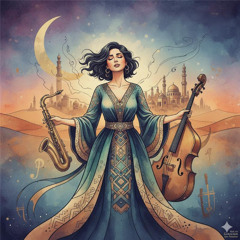 مرارا | Mirarn