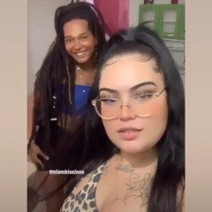 Instinto feat moa (guia)