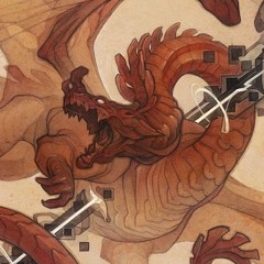 El reggaeton de comandante [EDH]
