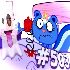 👻🎃 if ur gonna.. (sharpboi)