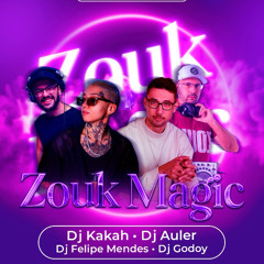 Zouk Sets