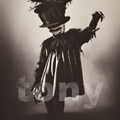 tony/2