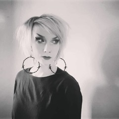 Moving Day (Live Version)