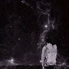 occasional reflections