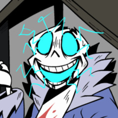 OLD INOPIA OFFICIAL!!!!