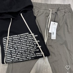 blue_bands_-_bevonft_sladeprod_mexikodro_KLICKAUD.mp3