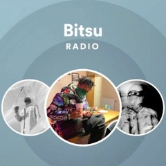 Bitsu Radio