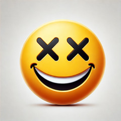 Funny Or Die