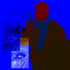 инфинит мани глитч