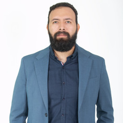 El profe Manuel Gallo habla de Julián Torres