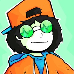 Tracks by ME!!! (And featuring me!)