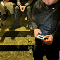 Appetite For Destruction - ilan25 Remix