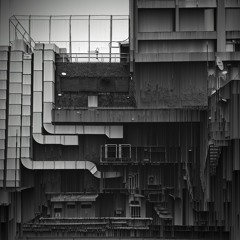 Duct