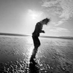 Christine And The Queens - To Be Honest (Biniak Edit)