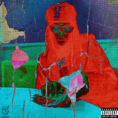 1clouty - fr [$hmoney exclusives + djslimebxll + slump audios]