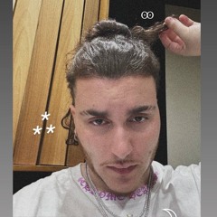 Smokin’ (tha Supreme - Spoiler)