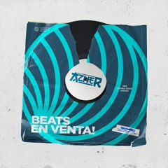 Beat / 05-01-2023 ($12.000)
