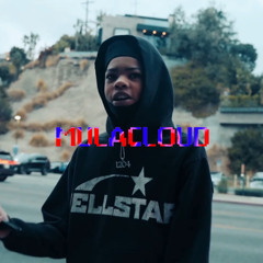 FullyChop - McButtons & McNuggets (Unreleased)