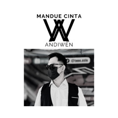 Mandue Cinta