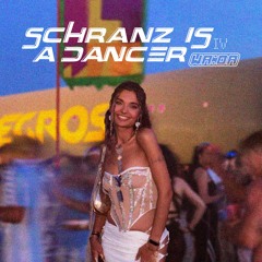4. Schranz is a dancer-Schranz, Hardtechno set (160 bpms)