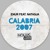 Artwork for Enur feat. Natasja - Calabria 2007 (Nolek Tribal Edit) [FREE DOWNLOAD]
