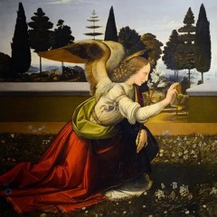 crocodile prod Ezekiel