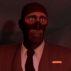 He Remembers - Don't Join Team RED 6