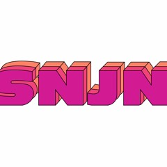 SNJN - Mancala [Free] Smino x Drake x Lil Uzi Vert Type Beat