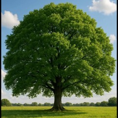 trees | Prod 15kjordn